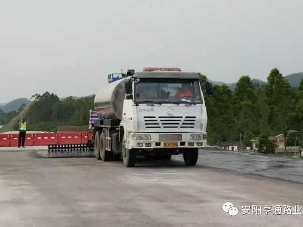中秋月圓，亨通有您路更遠(yuǎn)！